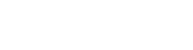 INBEE
